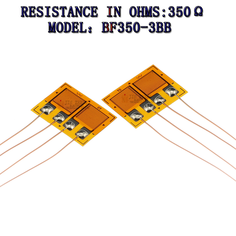 1 pièce BF350-3BB BF350-3BB-A  - Muscle Sensor Emg avis et prix