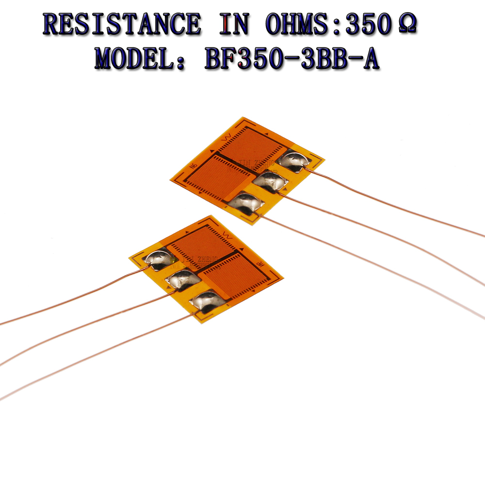 1 pièce BF350-3BB BF350-3BB-A  - Muscle Sensor Emg avis et prix