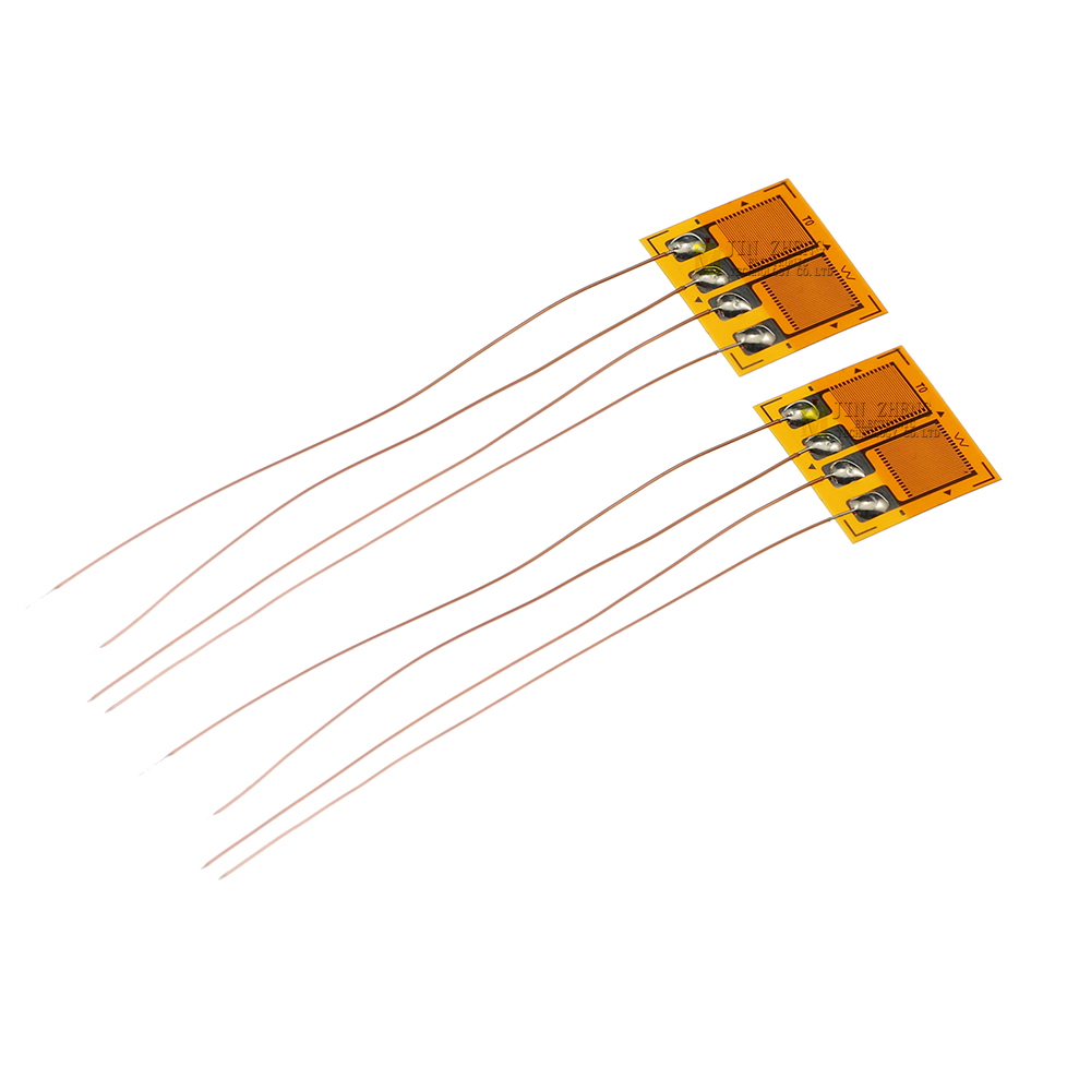 1 pièce BF350-3BB BF350-3BB-A  - Muscle Sensor Emg avis et prix