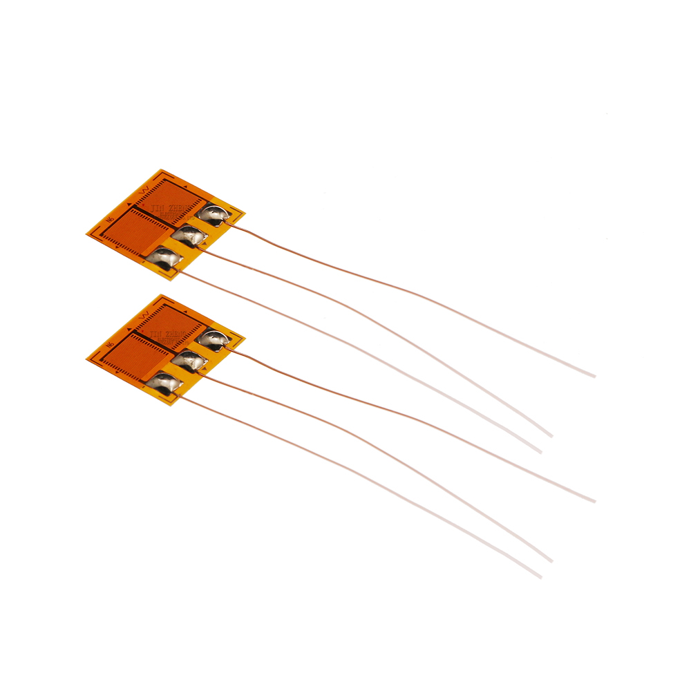 1 pièce BF350-3BB BF350-3BB-A  - Muscle Sensor Emg avis et prix