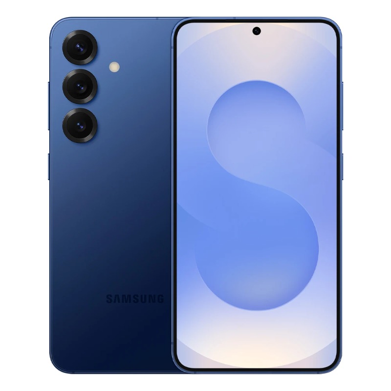 Smartphone Samsung Galaxy S25+ - Samsung Galaxy S25 avis et prix