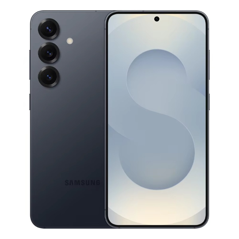 Smartphone Samsung Galaxy S25+ - Samsung Galaxy S25 avis et prix