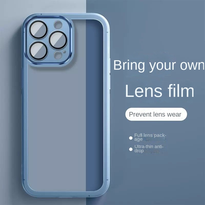 Housse pour Realme GT 7 Pro 6  - Realme Gt 6 avis et prix