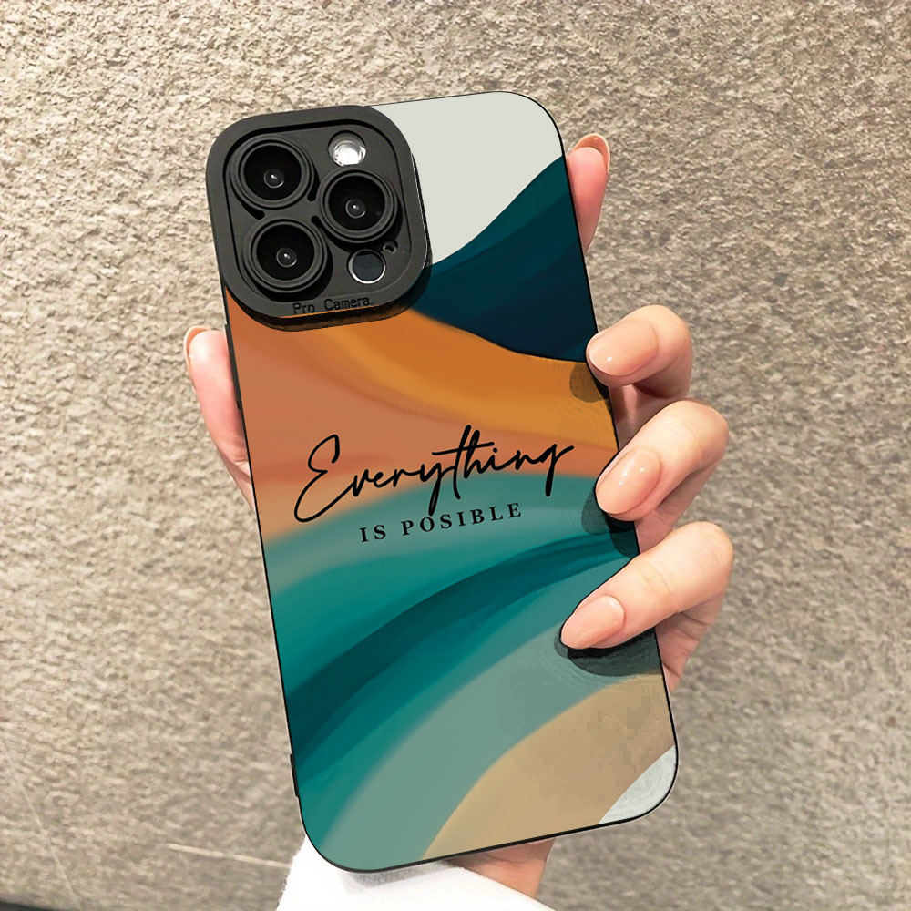 Coque de téléphone pour Xiaomi - Xiaomi Redmi Note 13 avis et prix