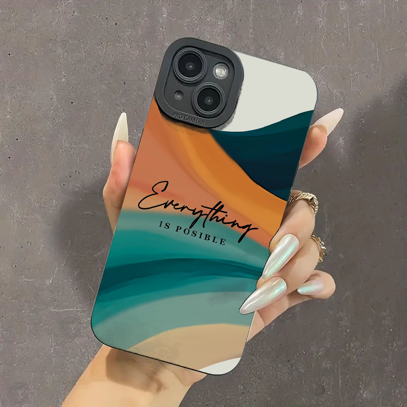 Coque de téléphone pour Xiaomi - Xiaomi Redmi Note 13 avis et prix