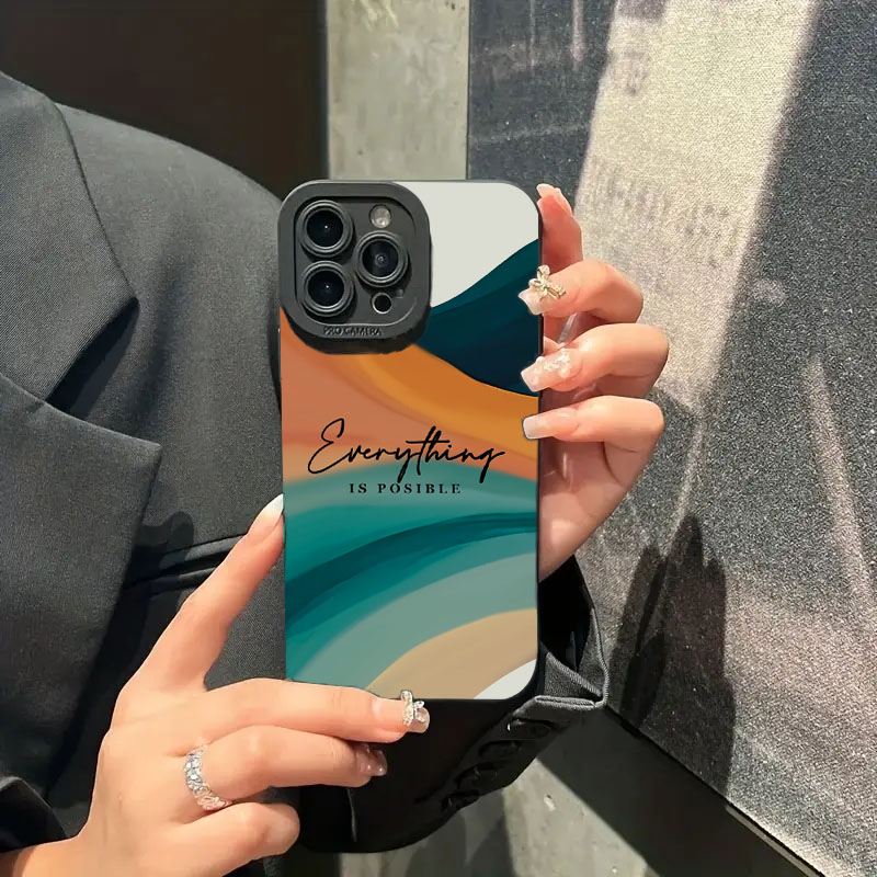 Coque de téléphone pour Xiaomi - Xiaomi Redmi Note 13 avis et prix