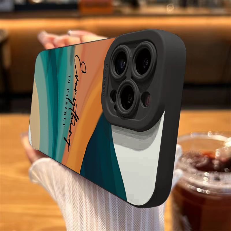 Coque de téléphone pour Xiaomi - Xiaomi Redmi Note 13 avis et prix