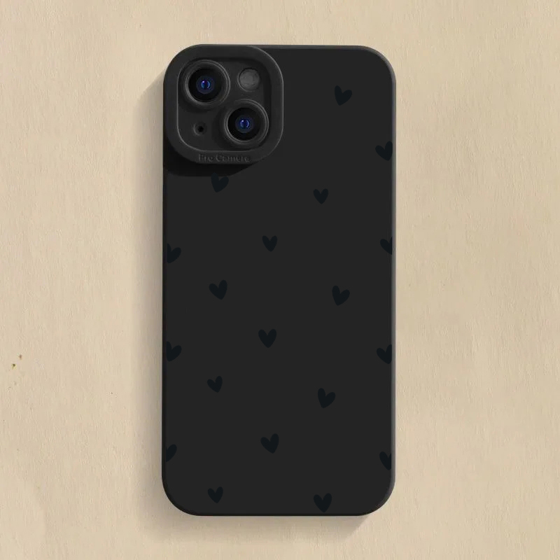 Coques de téléphone protectric - Samsung Galaxy S24 avis et prix