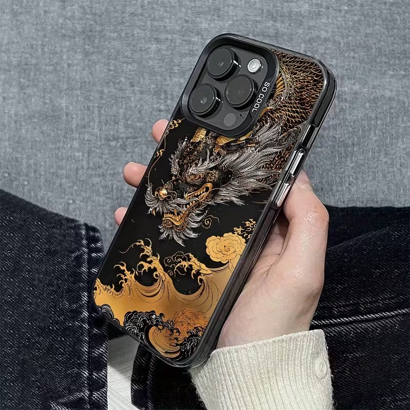 Coque de téléphone pour Xiaomi - Xiaomi Redmi Note 13 avis et prix