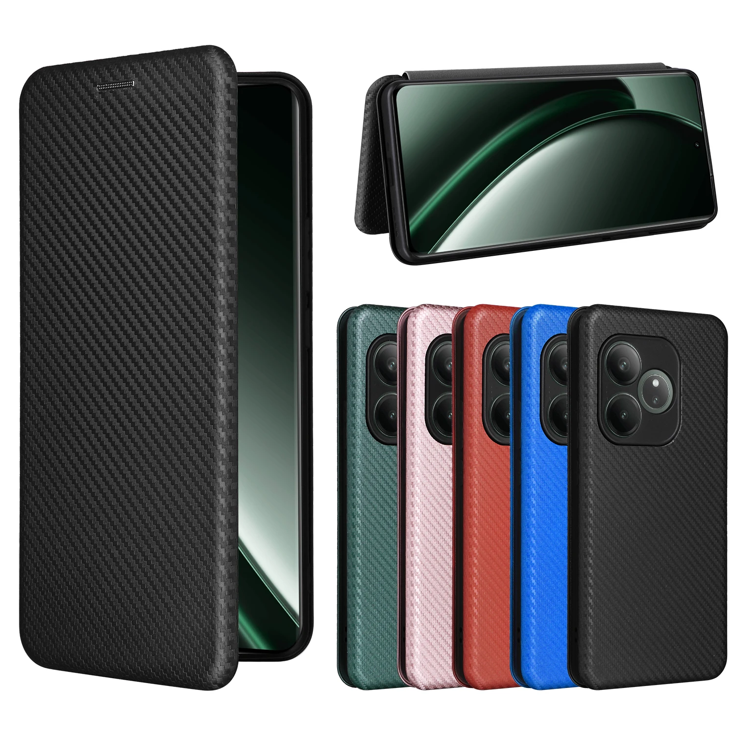 Realme GT 6 6T GT6 GT6T NEO 6  - Realme Gt 6 avis et prix