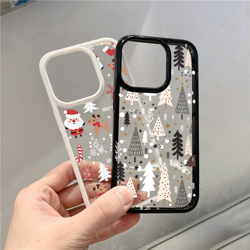 Coque de téléphone Noël Sapin  - Samsung Galaxy S24 avis et prix