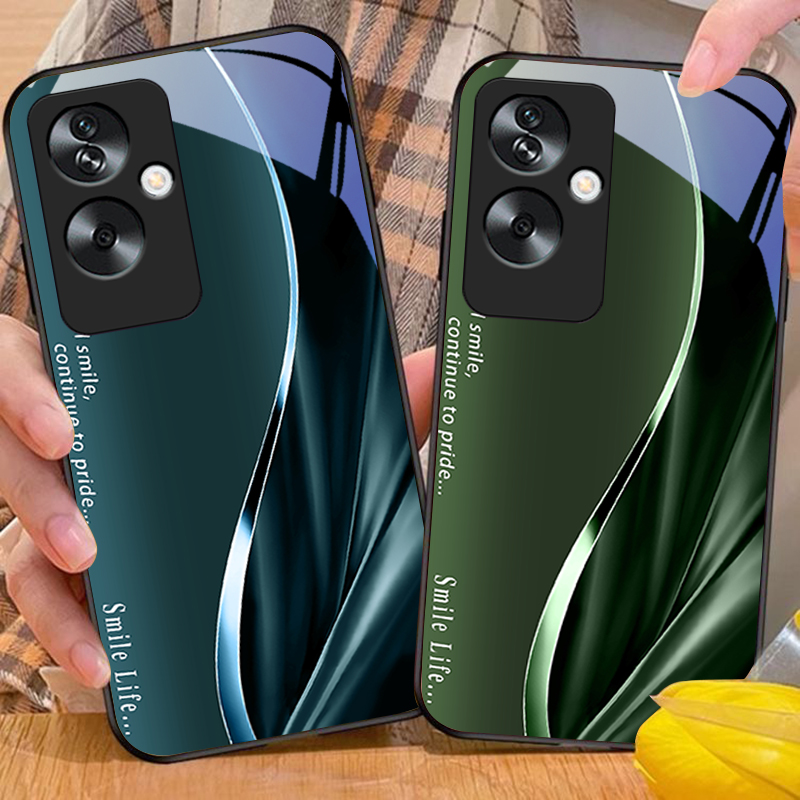 Nouveau doux marron rouge pour - Realme Gt 6 avis et prix