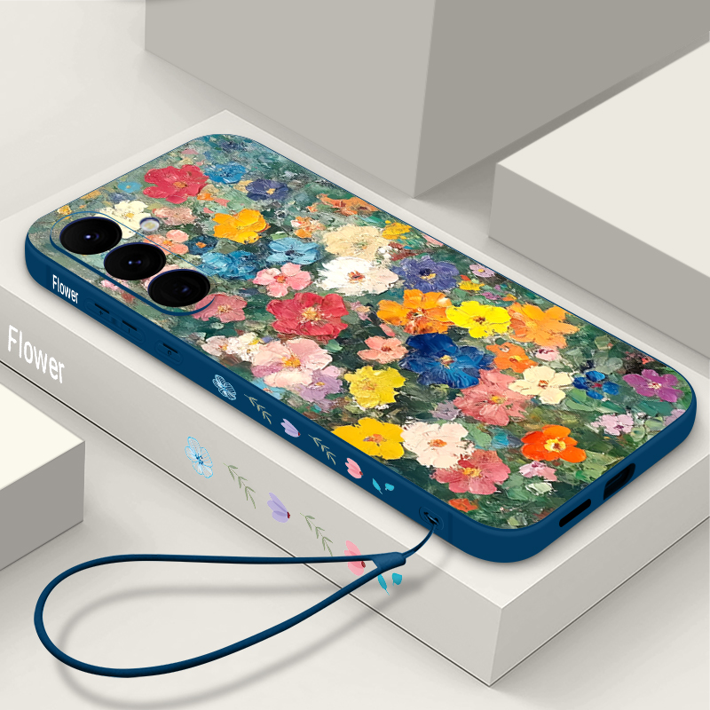 Coque de téléphone créative av - Samsung Galaxy S25 avis et prix