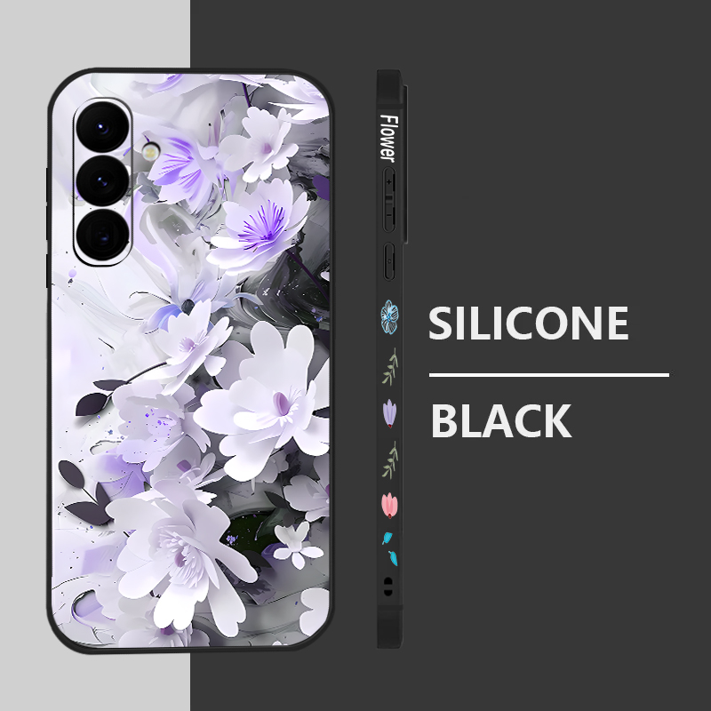 Coque de téléphone créative av - Samsung Galaxy S25 avis et prix