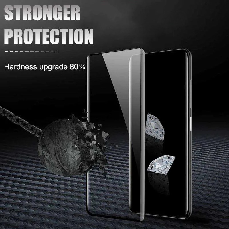 Protecteur d'écran pour Vivo X - Vivo X200 avis et prix