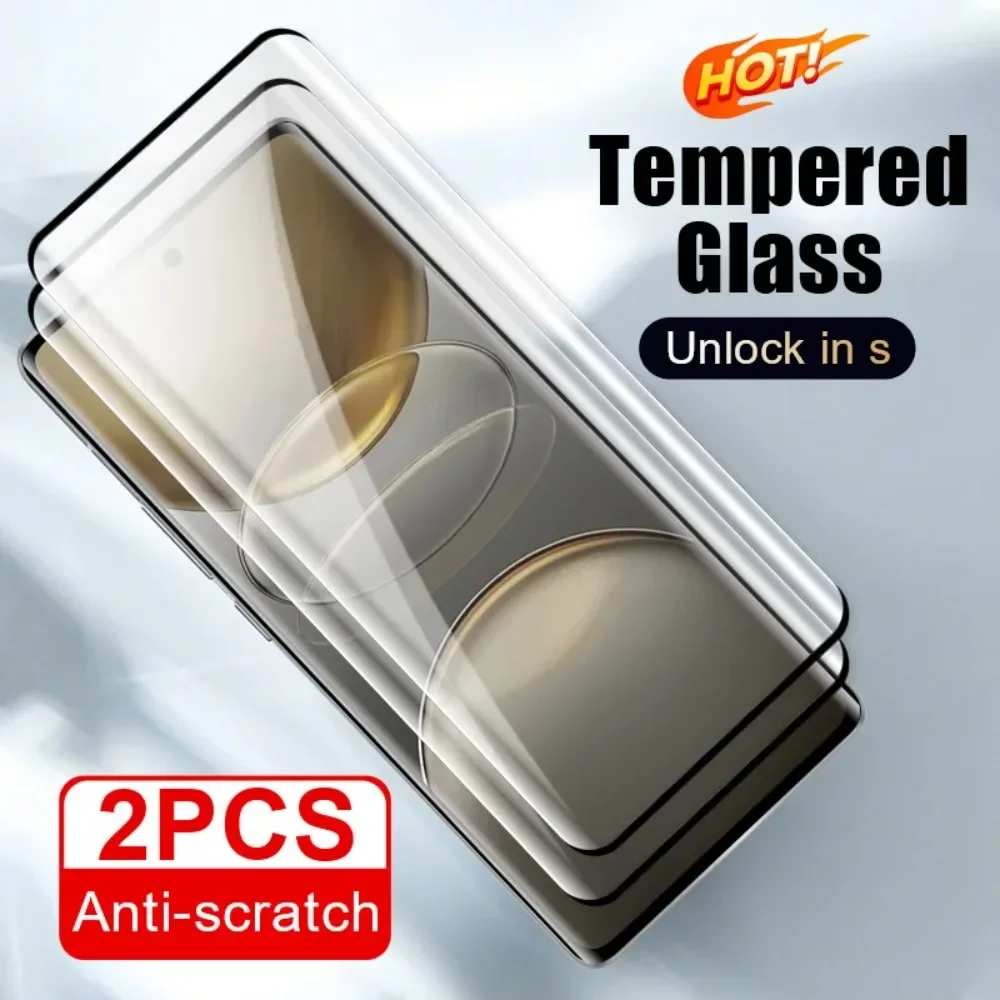 Protecteur d'écran pour Vivo X - Vivo X200 avis et prix