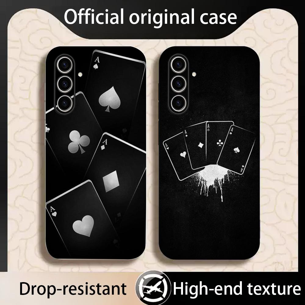 Coque de téléphone souple noir - Samsung Galaxy S25 avis et prix