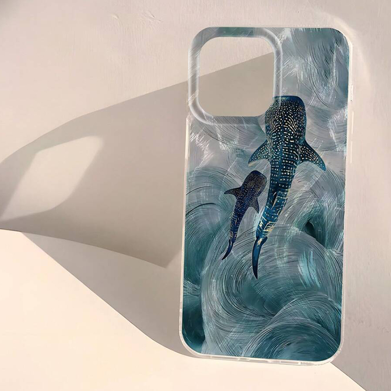 Coque de téléphone Design bale - Xiaomi Redmi Note 13 avis et prix