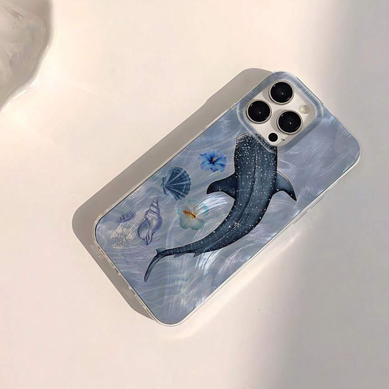 Coque de téléphone Design bale - Xiaomi Redmi Note 13 avis et prix