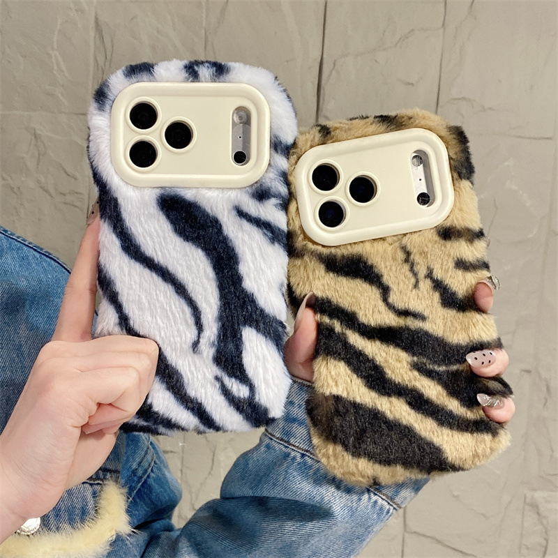 Coque de téléphone de luxe en  - Apple Iphone 15 avis et prix