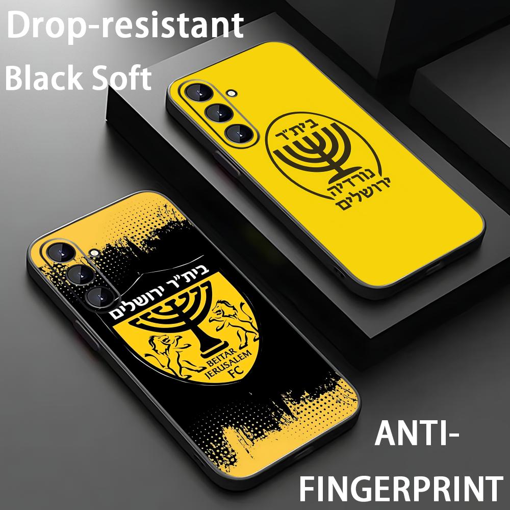 Coque de téléphone B-Beitars J - Samsung Galaxy S24 avis et prix