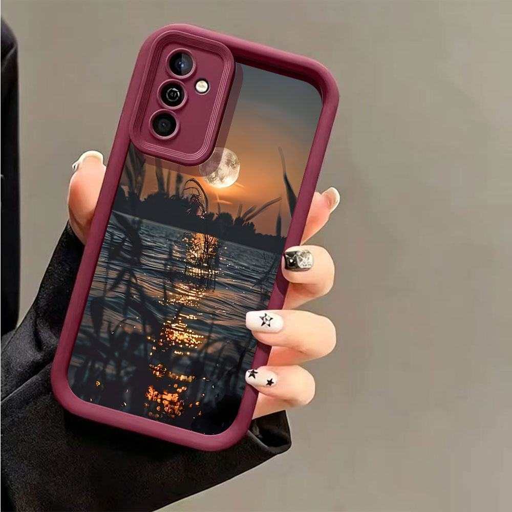 Coque en silicone souple antic - Samsung Galaxy S25 avis et prix