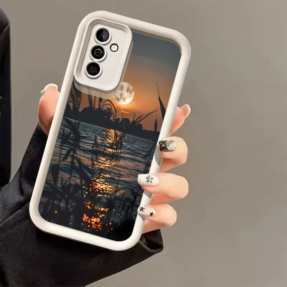 Coque en silicone souple antic - Samsung Galaxy S25 avis et prix