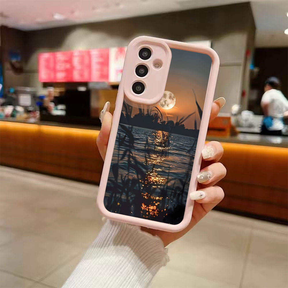 Coque en silicone souple antic - Samsung Galaxy S25 avis et prix
