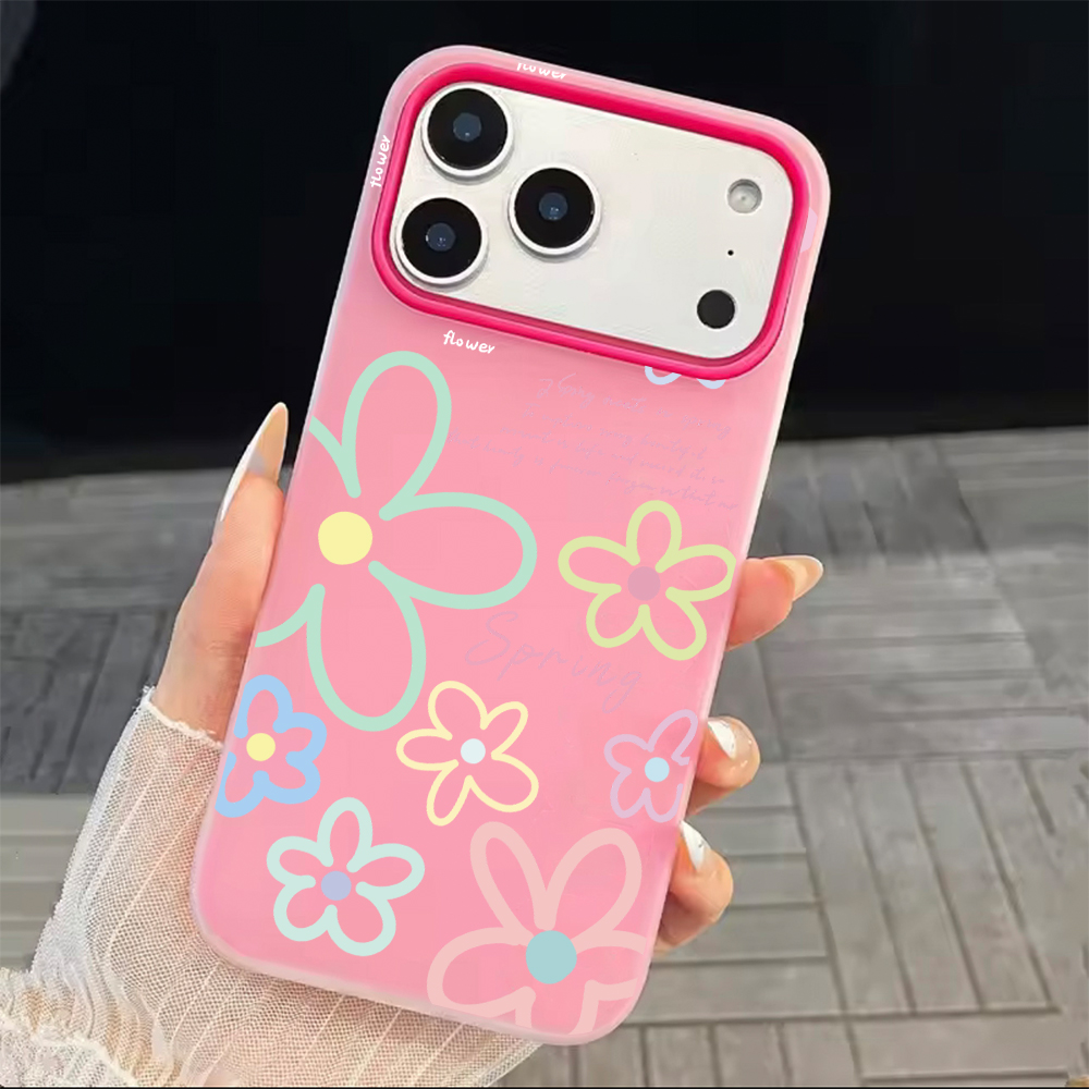 Coque de téléphone à motifs de - Samsung Galaxy S24 avis et prix