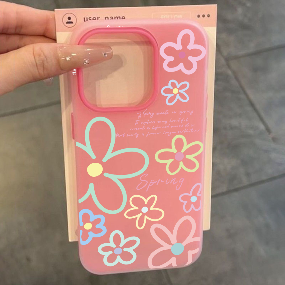 Coque de téléphone à motifs de - Samsung Galaxy S24 avis et prix