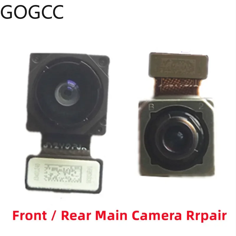 Module de réparation d'origine - Realme Gt 6 avis et prix