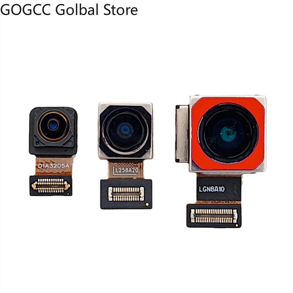 Module de réparation d'origine - Realme Gt 6 avis et prix