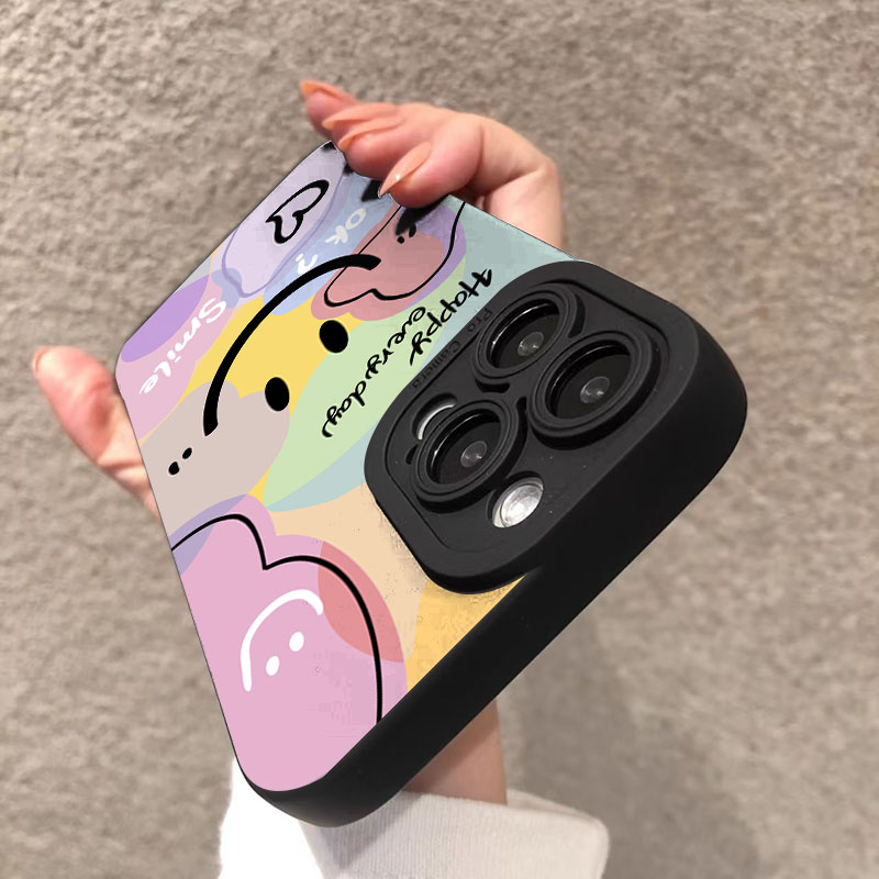 Coque de téléphone pour Samsun - Samsung Galaxy S25 avis et prix