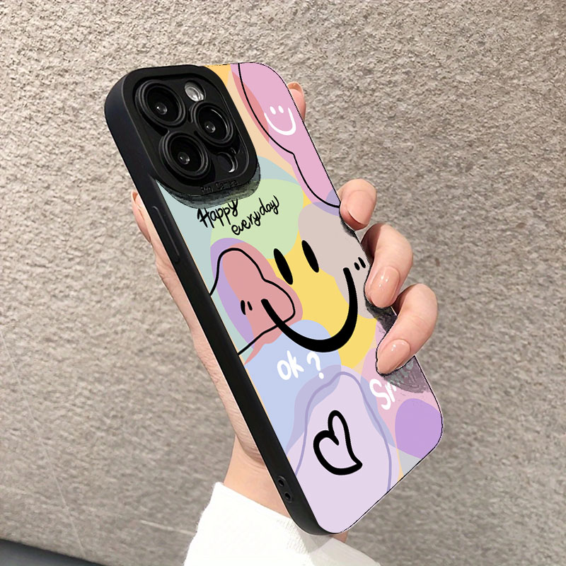 Coque de téléphone pour Samsun - Samsung Galaxy S25 avis et prix