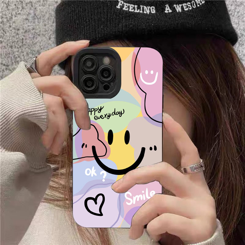 Coque de téléphone pour Samsun - Samsung Galaxy S25 avis et prix