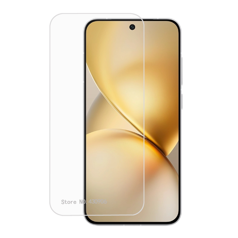 Film protecteur d'écran pour V - Vivo X200 avis et prix