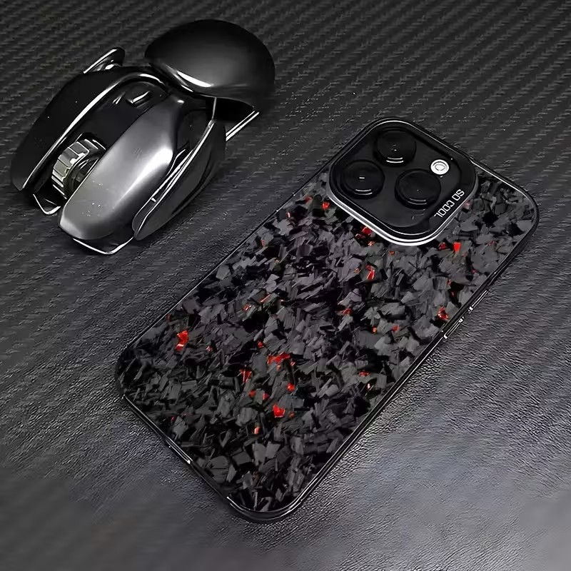 Coque de téléphone à motif géo - Xiaomi Redmi Note 13 avis et prix