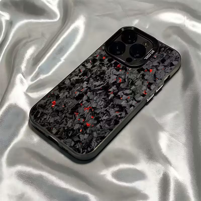 Coque de téléphone à motif géo - Xiaomi Redmi Note 13 avis et prix