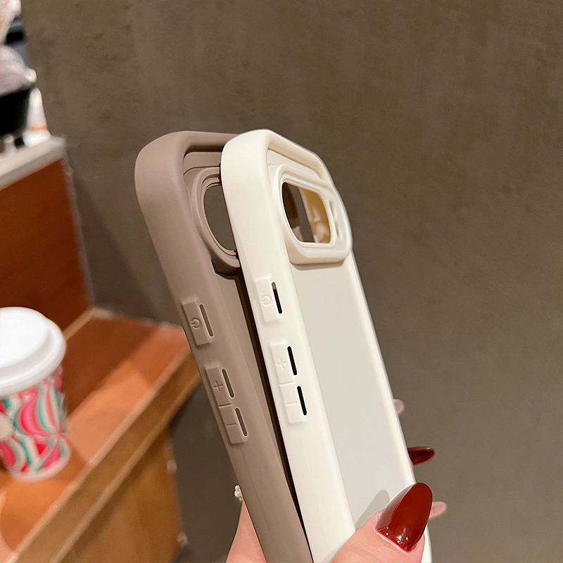 Coque de téléphone à imprimé f - Google Pixel 8A avis et prix