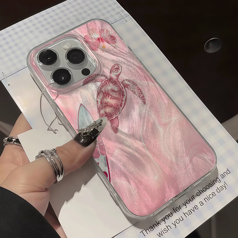 Coque de téléphone avec motif  - Xiaomi Redmi Note 13 avis et prix