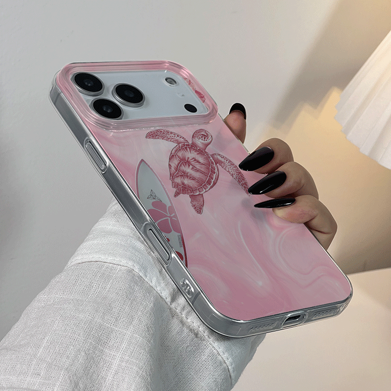 Coque de téléphone avec motif  - Xiaomi Redmi Note 13 avis et prix