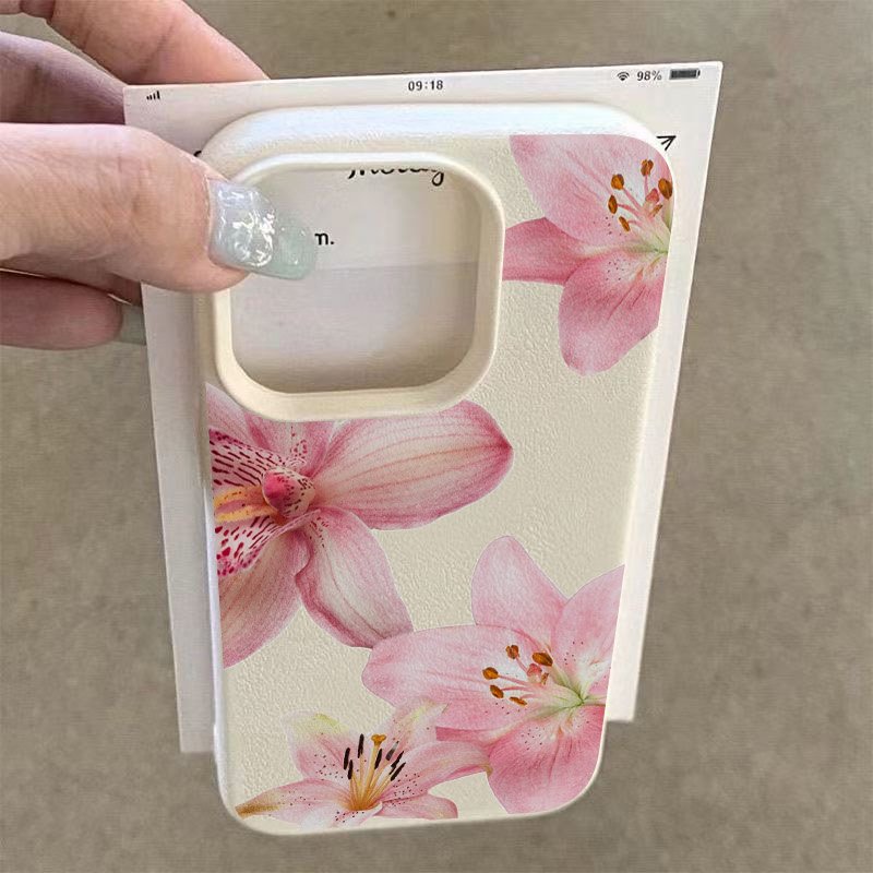 Coque de téléphone à Texture l - Samsung Galaxy S25 avis et prix