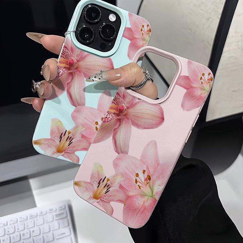 Coque de téléphone à Texture l - Samsung Galaxy S25 avis et prix