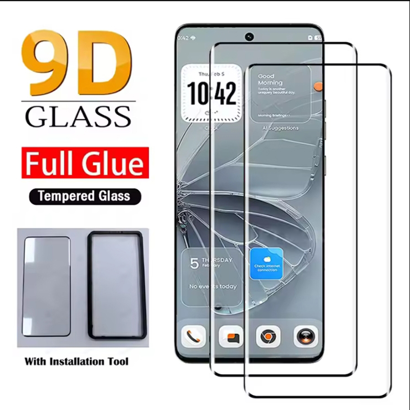 1-2 pièces pour VIVO X Fold 5  - Vivo X200 avis et prix