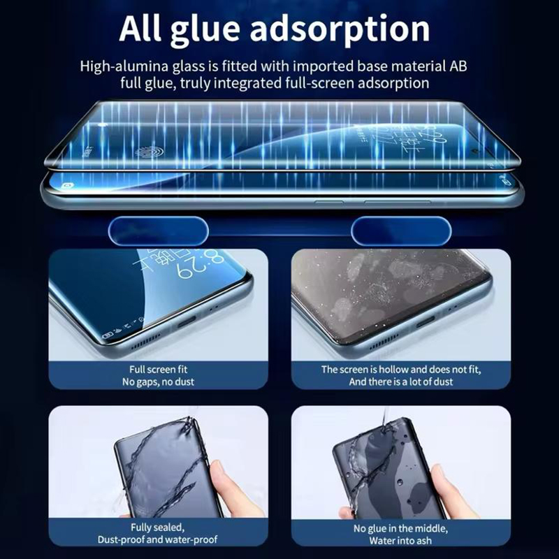 1-2 pièces pour VIVO X Fold 5  - Vivo X200 avis et prix