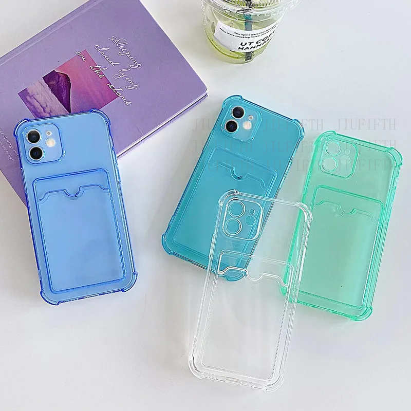 Étui de téléphone transparent  - Realme C67 avis et prix